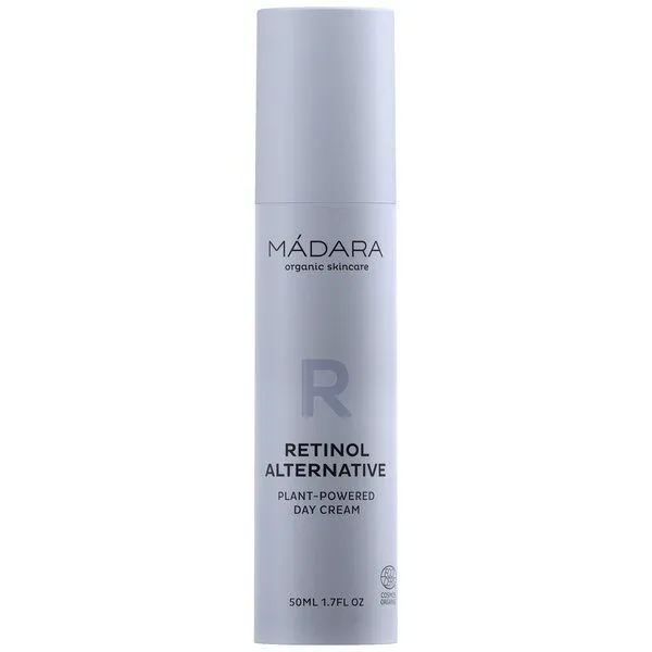 MADARA MADARA Retinol Alternative Tagescreme – Produktbild 1 von 1