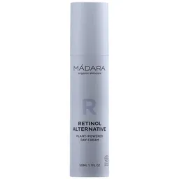 MADARA MADARA Retinol Alternative Tagescreme – Produktbild 1 von 1