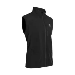 Daehlie Sportswear Weste Daehlie Sportswear Run 2.0 – Produktbild 1 von 1