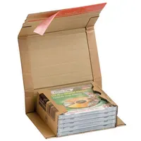 ColomPac ColomPac® Versandkarton Universal – Produktbild 2 von 2
