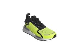 adidas Performance adidas Performance NMD V3 gelb/schwarz Herren Sneaker – Produktbild 1 von 1