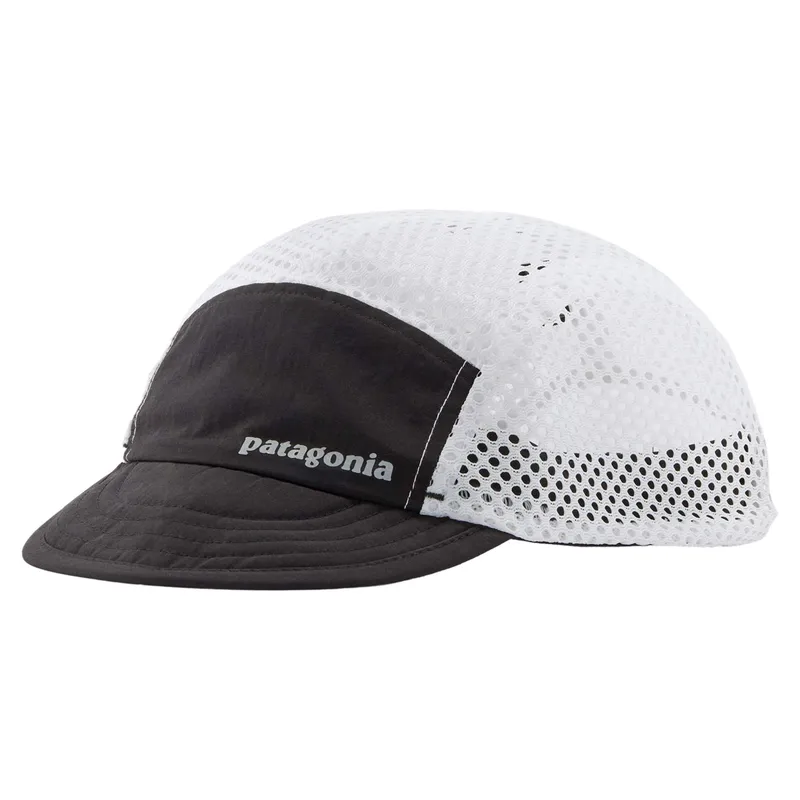Patagonia DUCKBILL CAP – Produktbild 1 von 1