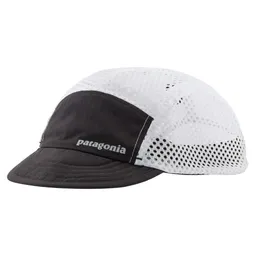 Patagonia DUCKBILL CAP – Produktbild 1 von 1