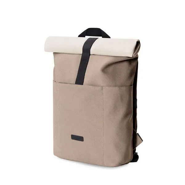 Ucon Acrobatics Ucon Acrobatics Hajo Mini Original, Dark sand - light sand, – Produktbild 2 von 4