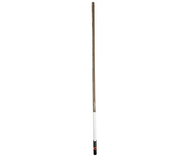 Gardena Gardena Stiel Gardena Holzstiel 150 cm combisystem – Produktbild 1 von 1