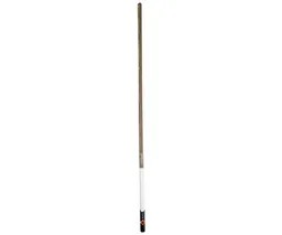Gardena Gardena Stiel Gardena Holzstiel 150 cm combisystem – Produktbild 1 von 1