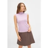 Givn Berlin Givn Berlin Top JANET aus  TENCEL Lyocell – Produktbild 1 von 1
