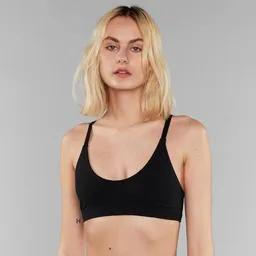 Dedicated DEDICATED Soft Bra Junsele – Produktbild 1 von 1