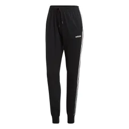 Adidas Damen Jogginghose adidas Essentials 3-Stripes – Produktbild 1 von 1