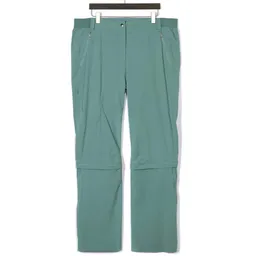 Vaude Wanderhose 50 / 4XL – Produktbild 1 von 1