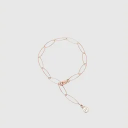 fejn jewelry fejn jewelry Armband 'chain' – Produktbild 1 von 1