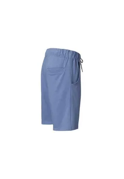 THOKKTHOKK ThokkThokk Herren Shorts TT1020 aus Bio-Baumwolle – Produktbild 1 von 1