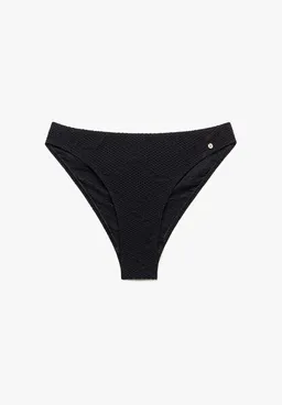 Lovjoi Lovjoi Bikini Slip AMANITA aus innovativem Bio-based Material – Produktbild 1 von 1
