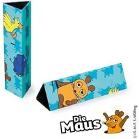 WERKHAUS WERKHAUS Die Maus - Prisma – Produktbild 1 von 1