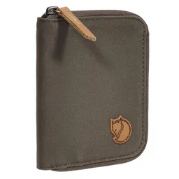Fjällräven ZIP WALLET – Produktbild 1 von 1