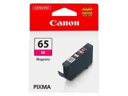 Canon Canon Tintenpatrone 4217C001, CLI-65M magenta – Produktbild 1 von 1