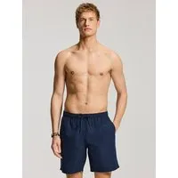 Shiwi Shiwi Herren Badeshort / Badehose Mike 7 inch, Dark navy, – Produktbild 1 von 1
