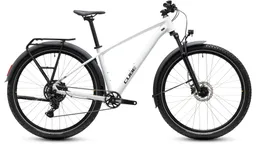 Cube Cube Aim ONE FE 29 – Produktbild 1 von 1