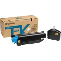 Kyocera Kyocera Toner TK-5270C cyan – Produktbild 2 von 2