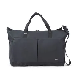 Vargu Vargu Laptop-Umhängetasche NOHOL-pu01 – Produktbild 1 von 1