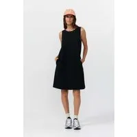 SUITE13LAB Suite13lab Damen-Kurzkleid LENA – Produktbild 1 von 1