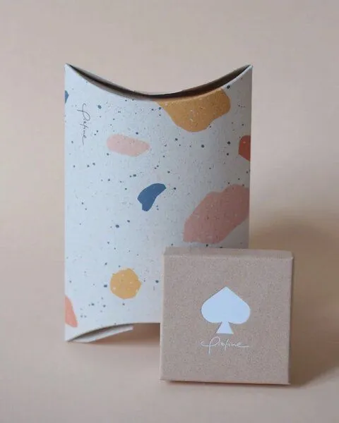 pikfine pikfine Pillowboxen 3 Varianten – Produktbild 4 von 7