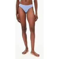 ARMEDANGELS ARMEDANGELS FAARA Damen String aus TENCEL Modal Mix – Produktbild 1 von 1
