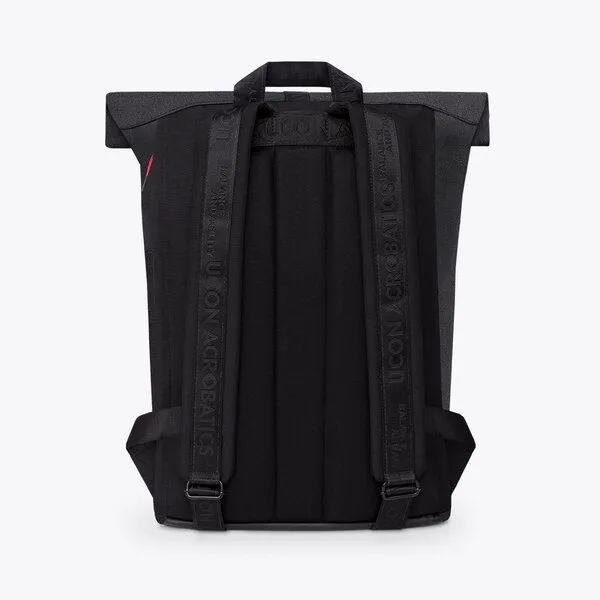 Ucon Acrobatics Ucon Acrobatics Jasper Medium Phantom, Asphalt-reflective, – Produktbild 3 von 4