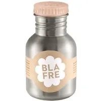Blafre Blafre Edelstahlflasche 300ml, Pfirsich (orange), – Produktbild 1 von 1