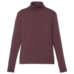 recolution recolution Longsleeve NOBELIS – Produktbild 1 von 1