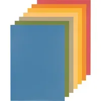 Falken Falken Aktendeckel – Produktbild 2 von 2