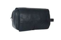 Alpenleder Alpenleder Kulturtasche ROLL-UP – Produktbild 1 von 1