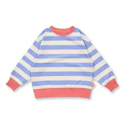 Sense Organics Sense Organics Kinder Sweatshirt, Modell DARI – Produktbild 1 von 1