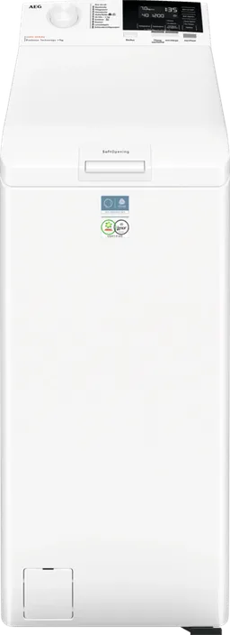 AEG AEG LTR6A60370 ProSense – Produktbild 1 von 1