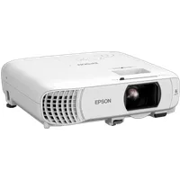 Epson Epson EH-TW840 – Produktbild 1 von 1