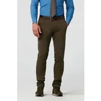 Meyer MEYER CHINO, Braun (braun), – Produktbild 1 von 5