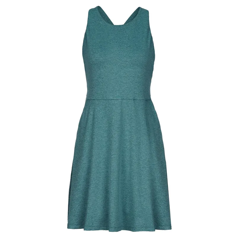 Patagonia W'S SEABROOK DRESS – Produktbild 1 von 1