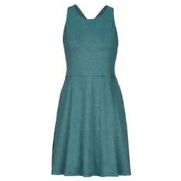 Patagonia W'S SEABROOK DRESS – Produktbild 1 von 1