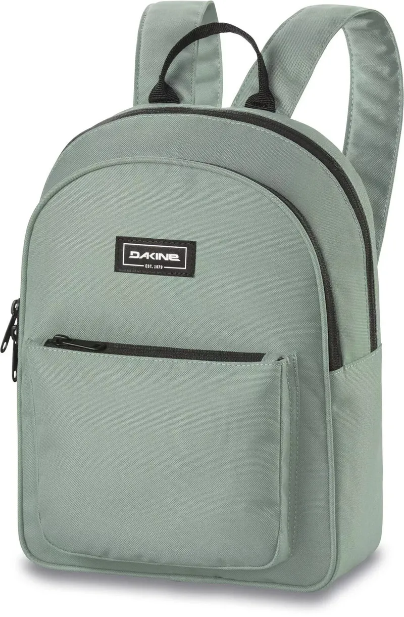 Dakine Dakine Essentials Pack Mini 7L Rucksack Ivy, Green, – Produktbild 1 von 1
