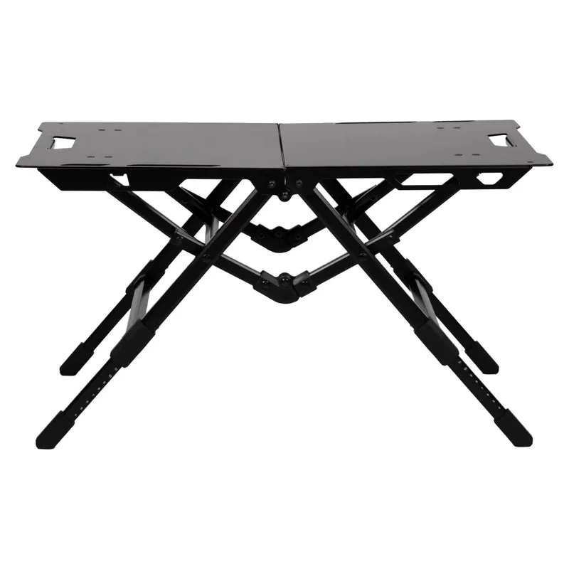 Kampa SNAPSTEEL LARGE – Produktbild 1 von 1