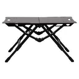 Kampa SNAPSTEEL LARGE – Produktbild 1 von 1