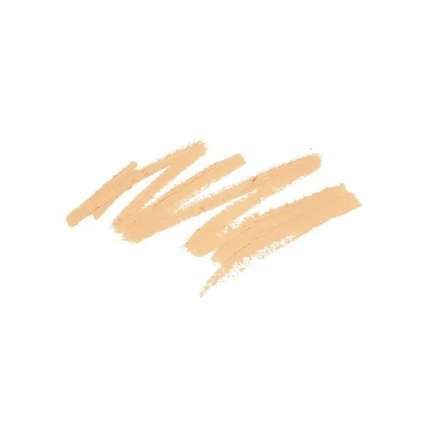 Miss W pro Miss W pro Anti-Pickel-Concealer 6 Varianten, Golden beige, – Produktbild 2 von 2