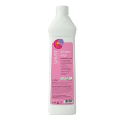 Sonett Sonett Scheuermilch – Produktbild 1 von 1