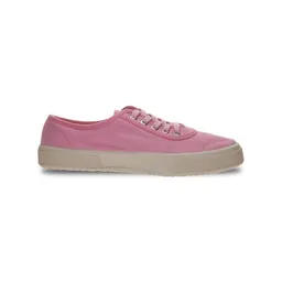 NOVESTA NOVESTA Sneaker Classic ITAL Unisex mit Bio-Baumwolle – Produktbild 1 von 1