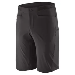 Patagonia M'S DIRT CRAFT BIKE SHORTS – Produktbild 1 von 1