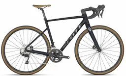 Scott Scott Speedster 10 Blau Modell 2024 – Produktbild 1 von 1