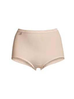 Triumph Taillenslip elfenbein – Produktbild 1 von 1