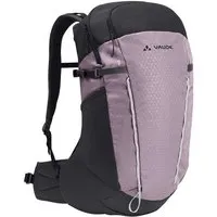 Vaude VAUDE Rucksaecke20-29L Agile Air 26 – Produktbild 1 von 1