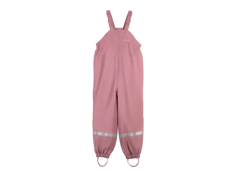 BMS BMS Buddellatzhose gefüttert wistful mauve 98 – Produktbild 1 von 1