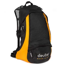 Deuter Fahrradrucksäcke - – Produktbild 1 von 1